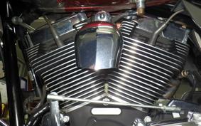 HARLEY FLHTCU 1580 2009