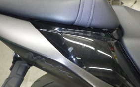 KAWASAKI ZX 10 NINJA ABS 2022 ZXT02L