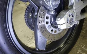 KAWASAKI ZRX400 1994 ZR400E