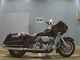 Фото Harley FLTR 1580 2008 с японского аукциона