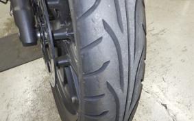 HONDA GB350 2022 NC59