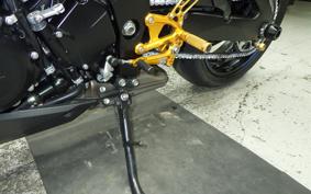 SUZUKI GSX-S1000F 2019 GT79A