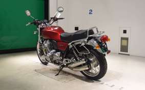 HONDA CB1100 EX ABS 2016 SC65