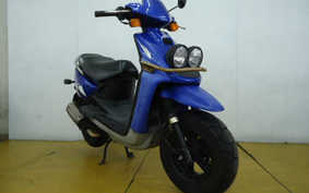 YAMAHA BW`S 100 SR02