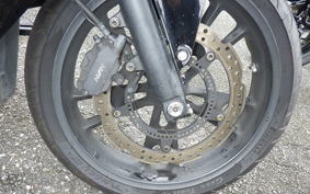 HONDA NM4 VULTUS -01 2016 RC82