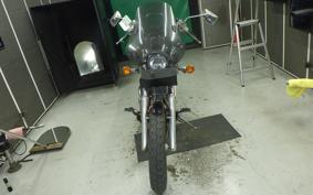 SUZUKI INTRUDER 1400 1998