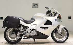 BMW K1200R S 1998