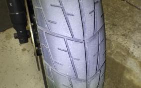 YAMAHA FZ250 1HX