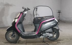HONDA DUNK AF74