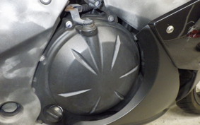 KAWASAKI NINJA 400R 2011 ER400B