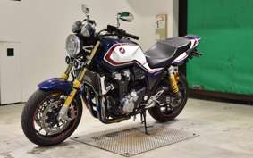 HONDA CB1300SF SUPER FOUR SP 2020 SC54