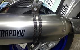 BMW HP4 2012