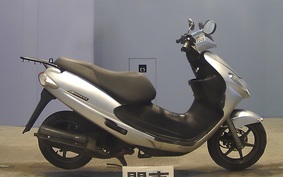 SUZUKI ADDRESS 110 CF11A