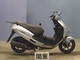 Фото Suzuki ADDRESS 110 с японского аукциона