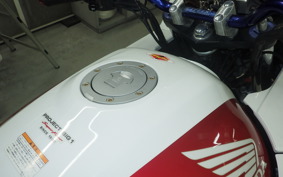 HONDA CB1300SF SUPER BOLDOR 2006 SC54