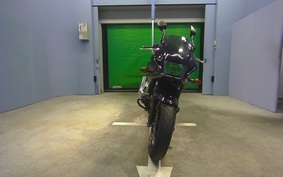 HONDA CB400 SUPER BOLDOR VTEC NC42