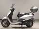 Фото Honda LEAD 110 с японского аукциона