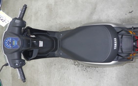 YAMAHA JOG-7 AY01