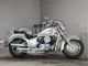 Фото Yamaha DRAGSTAR 1100 CLASSIC 2009 с японского аукциона