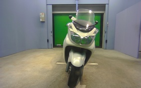 YAMAHA MAJESTY 400 2008 SH04J
