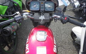 SUZUKI GS125E NF41B