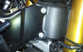YAMAHA YZF-R6 2020