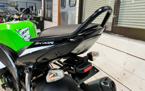 KAWASAKI NINJA ZX-10R 2013 ZXCE11