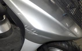 YAMAHA JOG Gen.5 SA36J