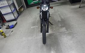 YAMAHA RZ50 Gen.2 2019 RA02J