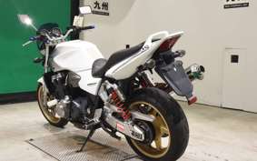 HONDA CB1300SF SUPER FOUR 2009 SC54