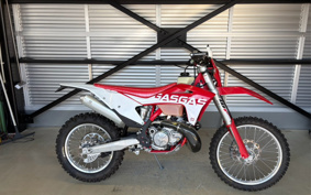 GASGAS EC 250