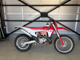 Фото Gasgas EC 250 с японского аукциона