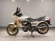 Фото Honda CX500 Turbo 1983 с японского аукциона