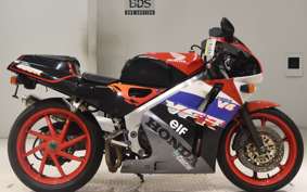 HONDA VFR400R 1995 NC30