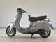 Фото Honda LEAD 100 с японского аукциона