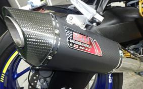 SUZUKI GSX-S 1000 Gen.2 2021 EK1AA