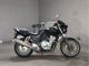 Фото Honda CB400SFV-4 2008 с японского аукциона