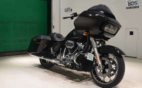 HARLEY FLTRXS1870 2021