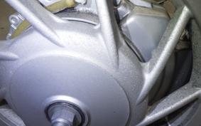 YAMAHA PASSOL SY01J