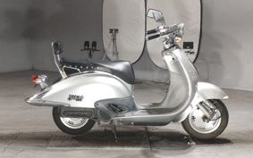 HONDA JOE CAR 90 HF09