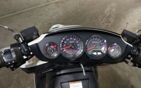 SUZUKI GEMMA 250 CJ47A