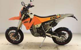 KTM 520 EXC R 2000
