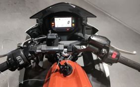 KAWASAKI NINJA 650 2023 ER650S