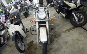 SUZUKI INTRUDER 400 Classic 2001 VK54A