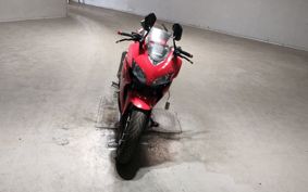 HONDA CBR400R 2013 NC47