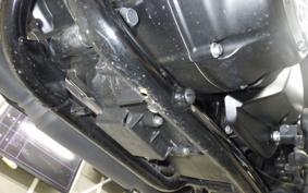 HONDA GB350S 2022 NC59