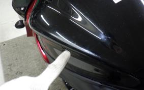 SUZUKI GSX-S1000F 2016 GT79A