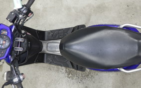 YAMAHA BW'S 50 Gen.3 SA44J