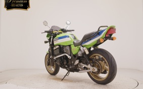 KAWASAKI ZRX1100 2001 ZRT10C