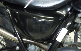 SUZUKI VANVAN 200 1996 NH41A